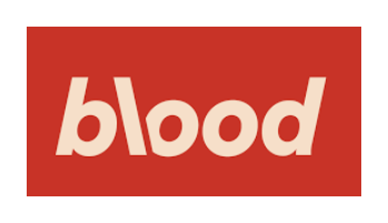 blood