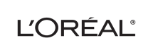 L'Oréal