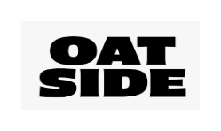 OatSide