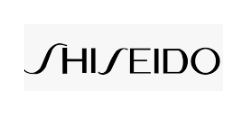 Shiseido
